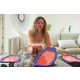 At-Home Body Contouring Systems Image 3