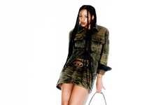 Raw Denim Collections