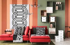 Japanese Joinery Decor Collections