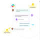 AI-Driven Customer Service Chatbots Image 1