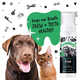 Pet-Friendly Dental Foams Image 1