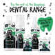 Pet-Friendly Dental Foams Image 3