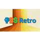 Nostalgic Television Channels Image 1