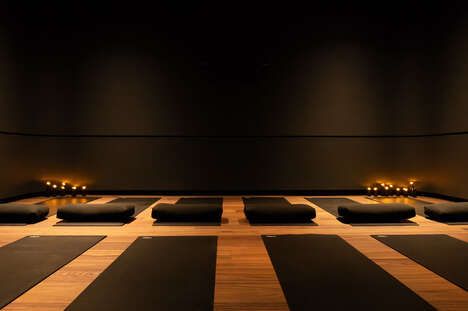 Toronto Wellness Boutiques