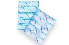 Icy Pet Food Packaging