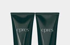 High-Performance Everyday Haircare
