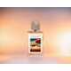 AI-Generated Fragrances Image 1