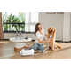 Smart Home Grooming Tools Image 1