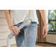 Smart Home Grooming Tools Image 2