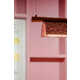 Recycled Clothing-Crafted Furniture Image 2