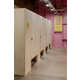 Recycled Clothing-Crafted Furniture Image 3