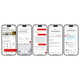 AI-Powered Business Discoveries Image 1