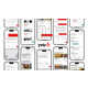 AI-Powered Business Discoveries Image 2