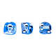 Efficient Customer Service Chatbots Image 1