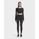 High-Performance Spring Activewear Image 2