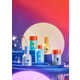 Emotive Youth Skincare Image 2