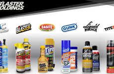 Automotive AC Solutions
