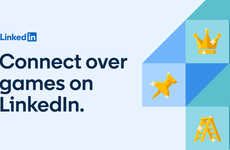 Professional Social Media Games