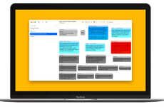 Text Management Tools
