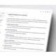 AI Newsletters Organizers Image 1