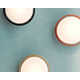 Eco-Friendly Lighting Series Image 1