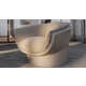 Chunky Outdoor Furniture Collections Image 3