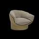 Chunky Outdoor Furniture Collections Image 4