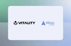 Data-Based Esports Partnerships