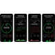 Integrated Daily Step Counters Image 1