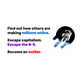 Supportive Entrepreneur Communities Image 1