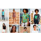 AI Fashion Photography Image 1