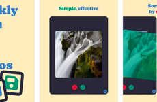 Photo Library Management