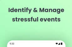 Wearable Stress Management Monitors