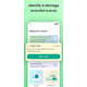 Wearable Stress Management Monitors Image 1