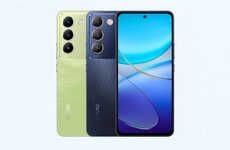 Textual Quick Charge Smartphones