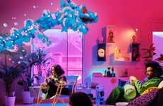 Top 100 Business Trends in May