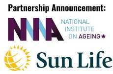 Financial Security Research Partnerships