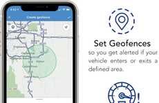 Top 50 Mobile Trends in May