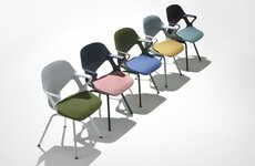 Top 100 Furniture Trends in May