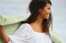 Stylish Lightweight Blankets