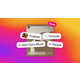 Social Sticker Features Image 1