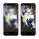 Social Sticker Features Image 2