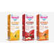 RTD Electrolyte Beverages Image 1