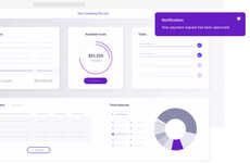 Enhanced Australian Lendtech Firms