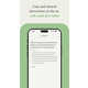 Empathetic AI-Powered Journal Apps Image 4