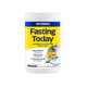 Intermittent Fasting Drink Mixes Image 1