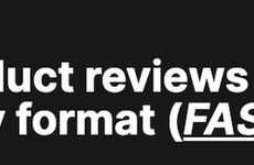 Feedback Collection Tools