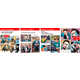 Entertaining Business News Magazines Image 1