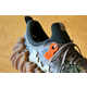 Perforated Shoe Camouflage Colorway Image 1