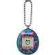Virtual Pet Gaming Devices Image 1